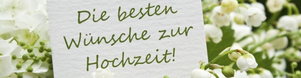 Ausgefallene Geschenkideen für die goldene Hochzeit